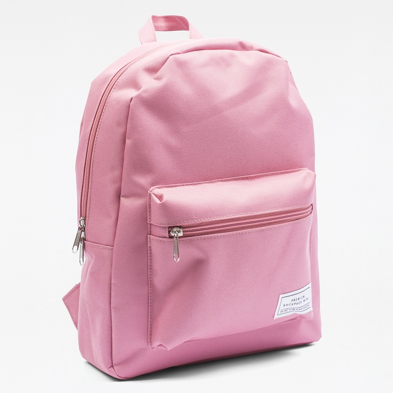 Väska "Premium backpack mini" Väska "Premium backpack mini"